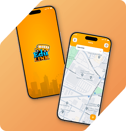 Orbit Ventures