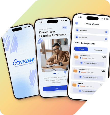 Orbit Ventures