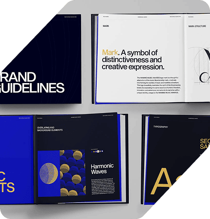 Orbit Ventures