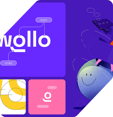 Orbit Ventures