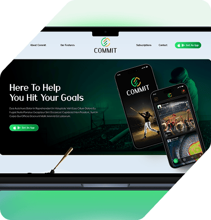 Orbit Ventures