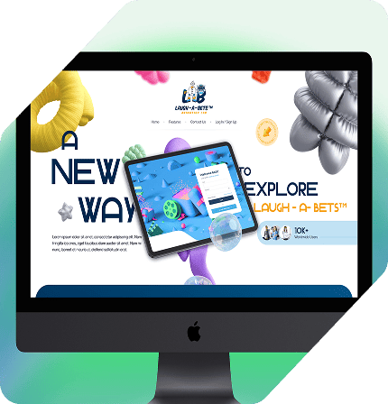 Orbit Ventures