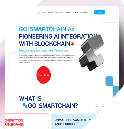 Orbit Ventures