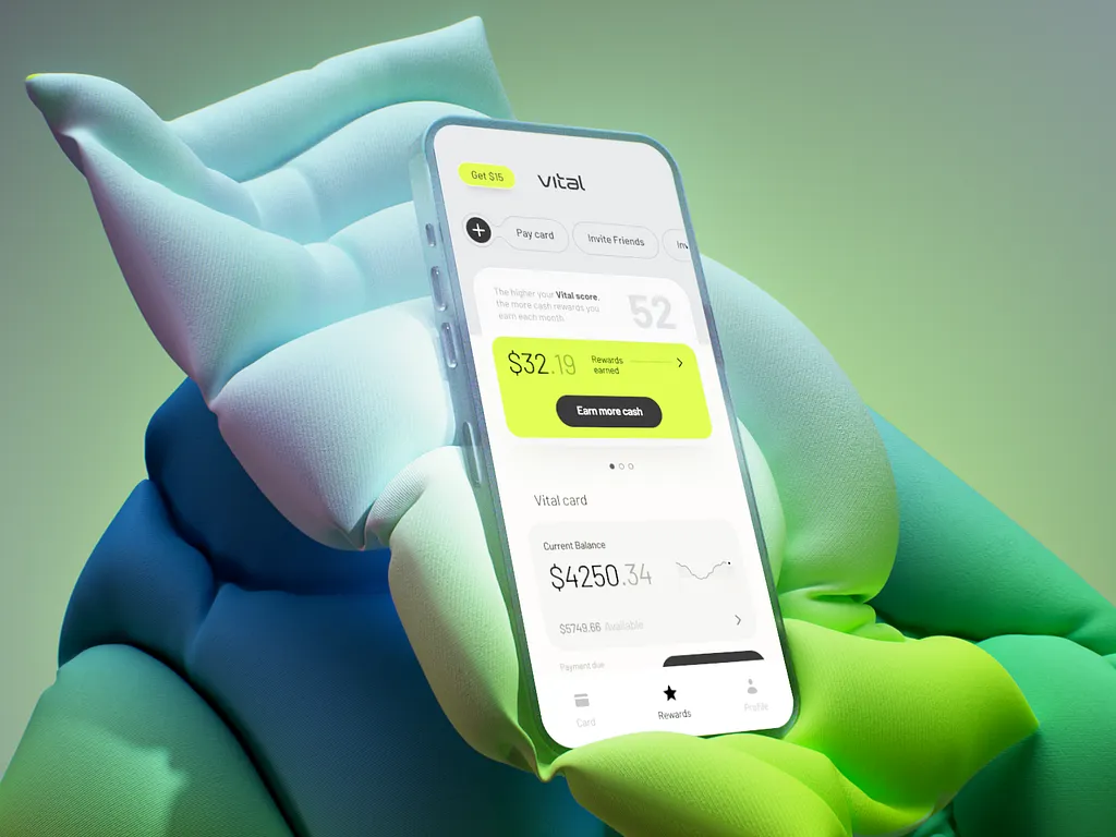 Orbit Ventures