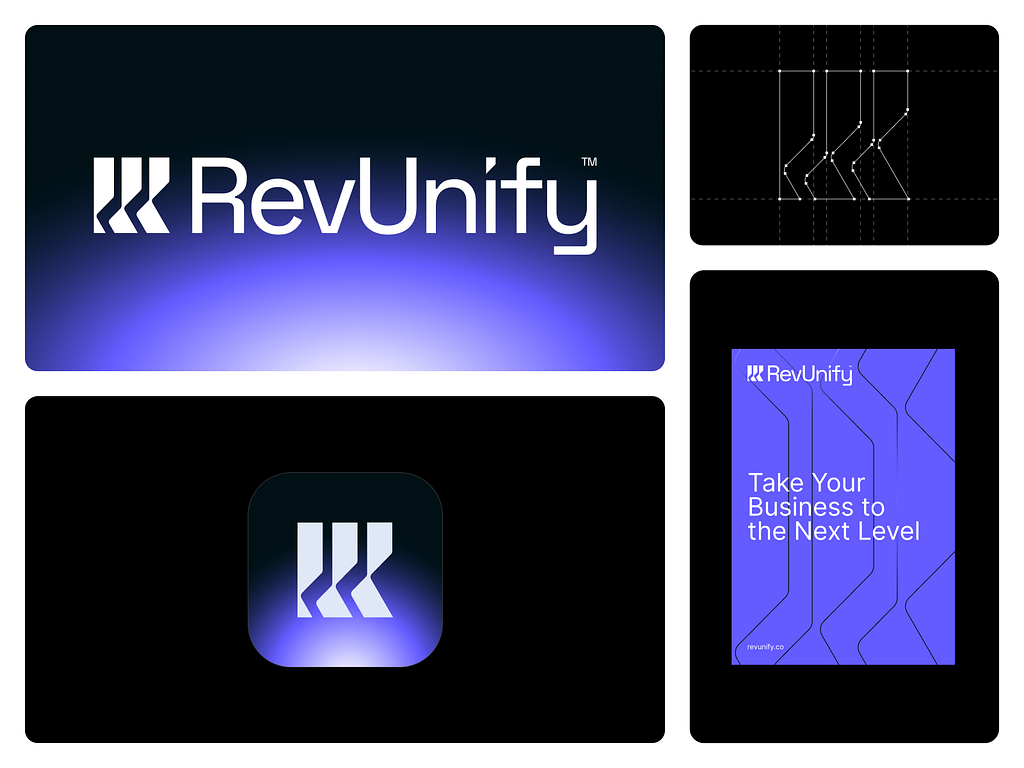 Orbit Ventures
