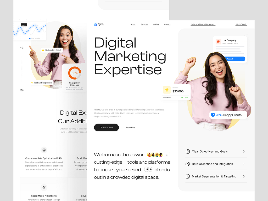 Orbit Ventures
