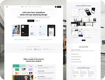Orbit Ventures