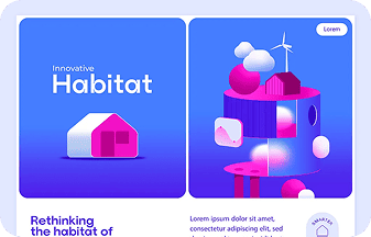 Orbit Ventures
