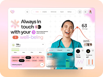 Orbit Ventures